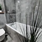 Munn 2 Apartament