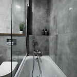 Munn 2 * Szczecin